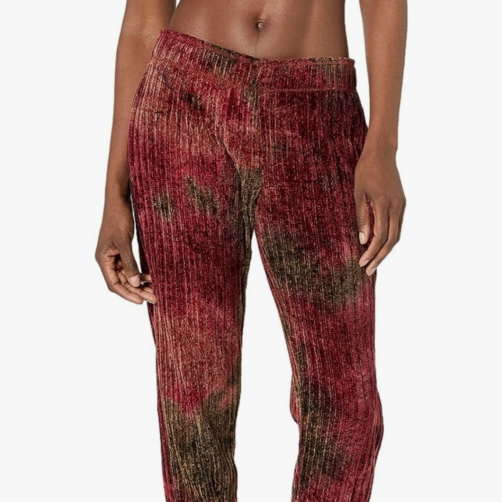 New PJSALVAGE joggers